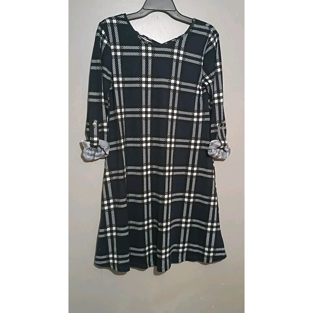 Emilia‎ womens dresse Size M